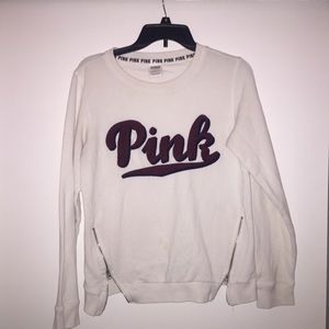 Victoria’s Secret PINK sweater